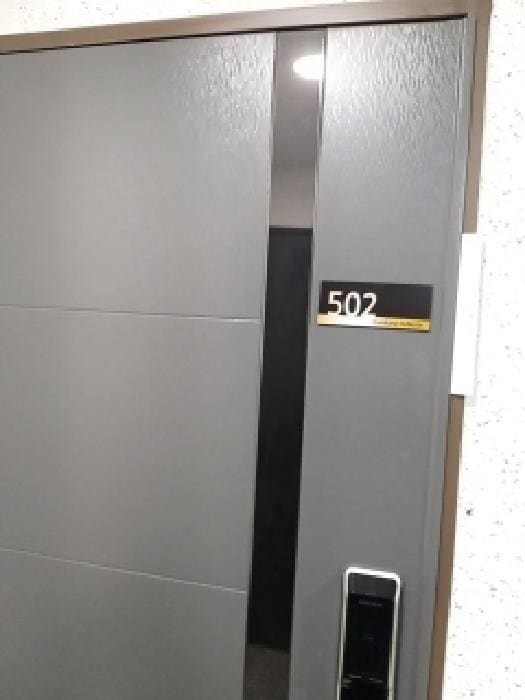 B000212202501300127393.jpg