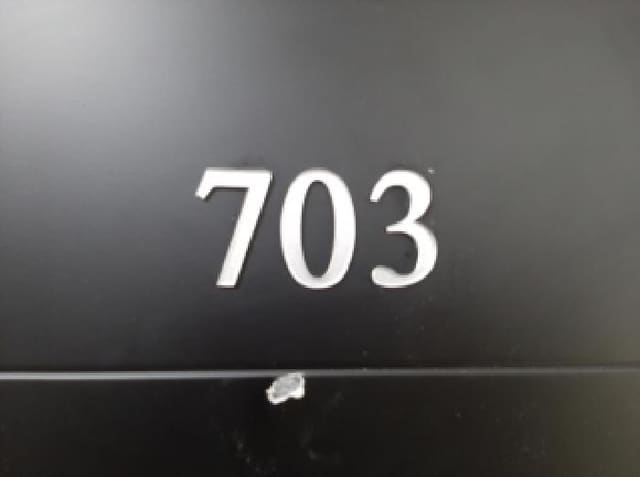 B000212202501300127423.jpg