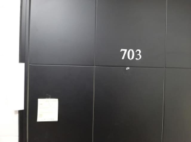 B000212202501300127422.jpg