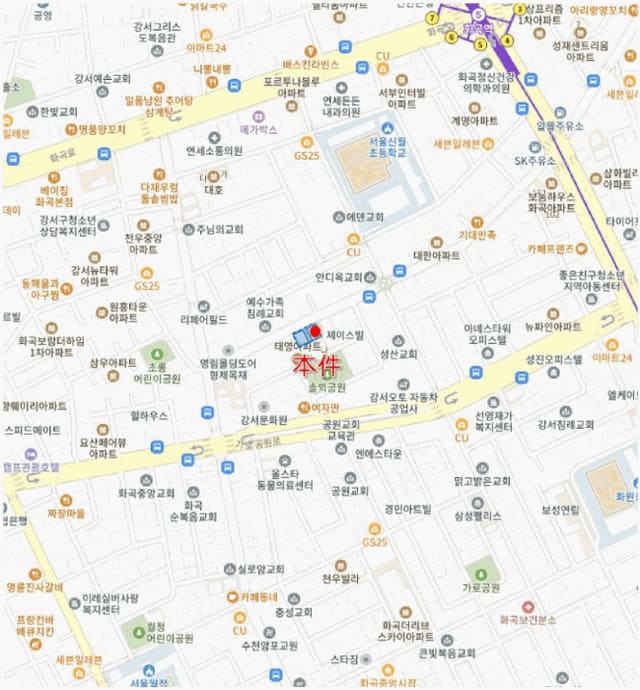 B000212202501300127474.jpg