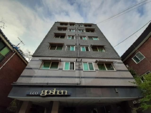 B000212202501300127521.jpg