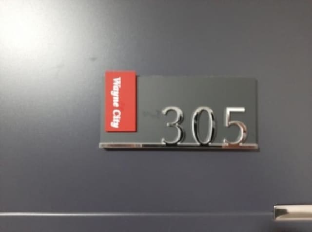 B000212202501300127533.jpg
