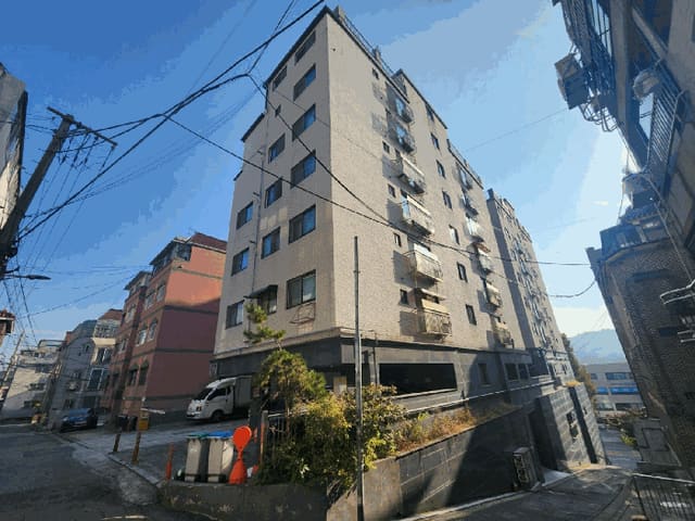 B000212202501300127604.jpg