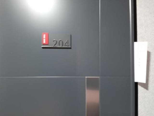 B000212202501300127652.jpg