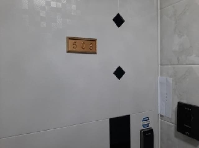 B000212202501300127683.jpg