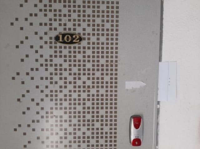 B000212202501300127703.jpg
