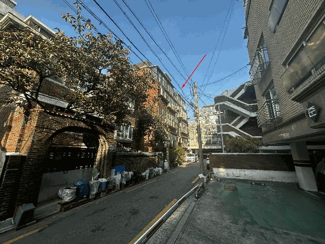 B000212202501300127704.jpg