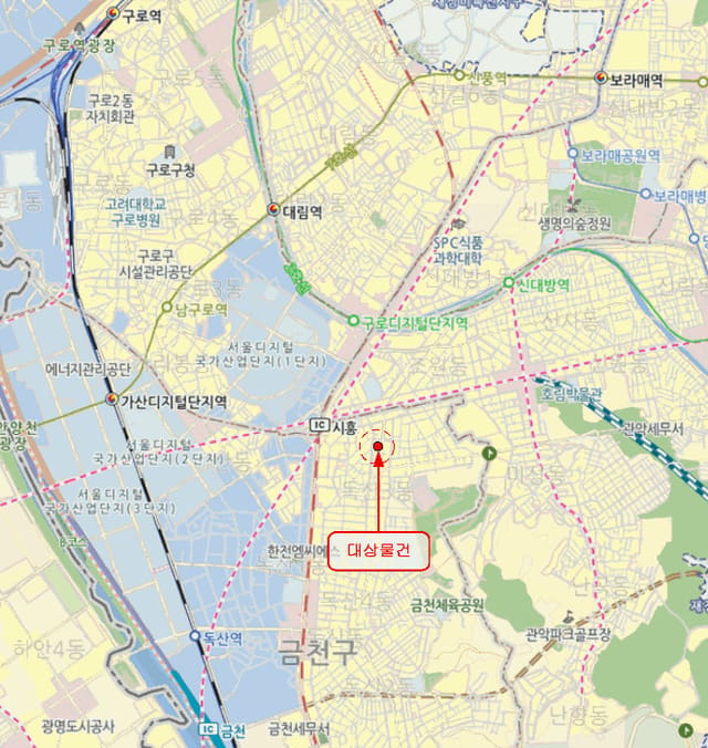 B000212202501300127724.jpg