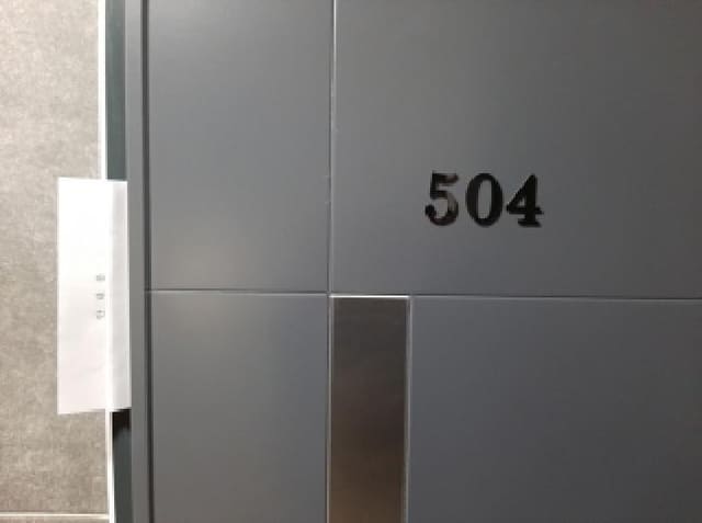 B000212202501300127752.jpg