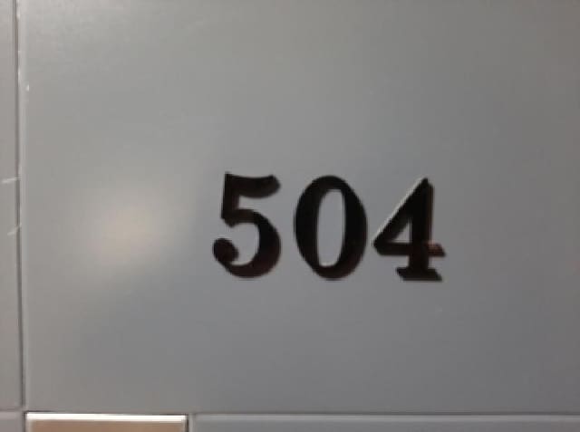 B000212202501300127753.jpg