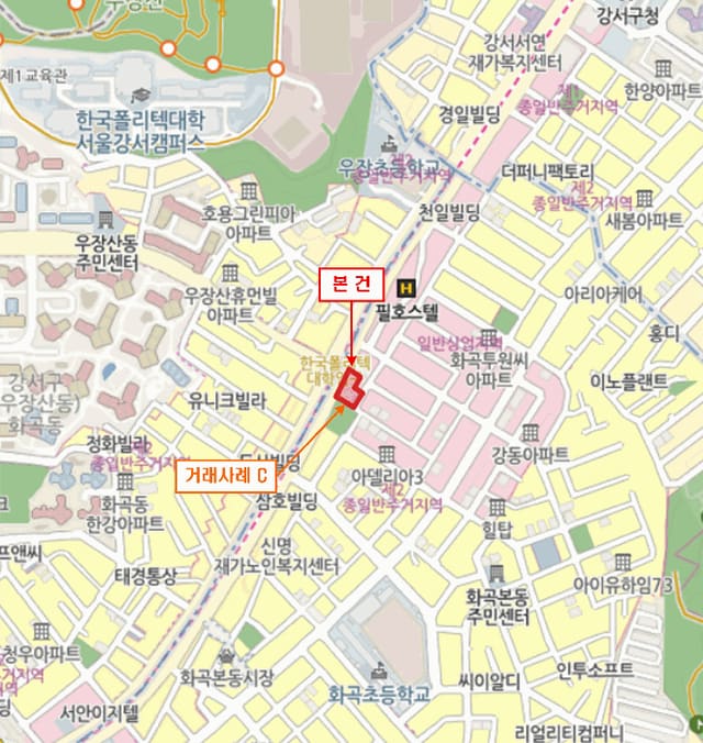 B000212202501300127794.jpg