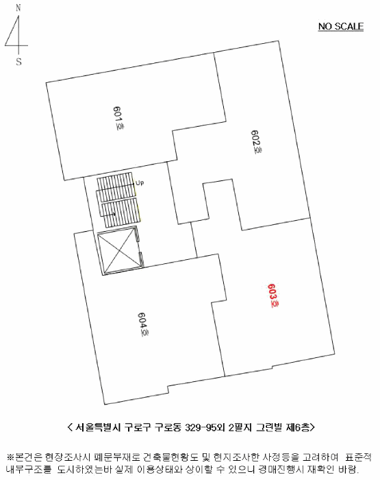 B000212202501300127874.jpg