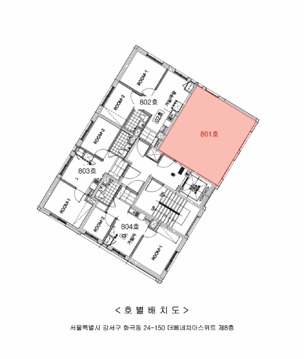 B000212202501300127914.jpg
