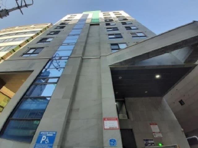 B000212202501300127911.jpg