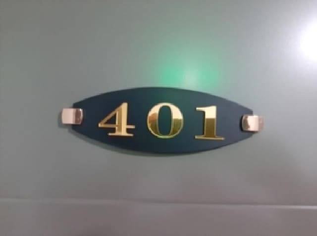 B000212202501300127943.jpg