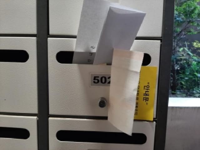 B000212202501300127962.jpg