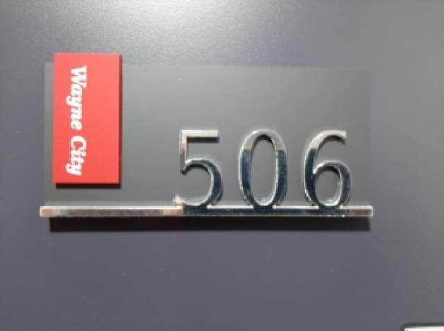 B000212202501300127973.jpg