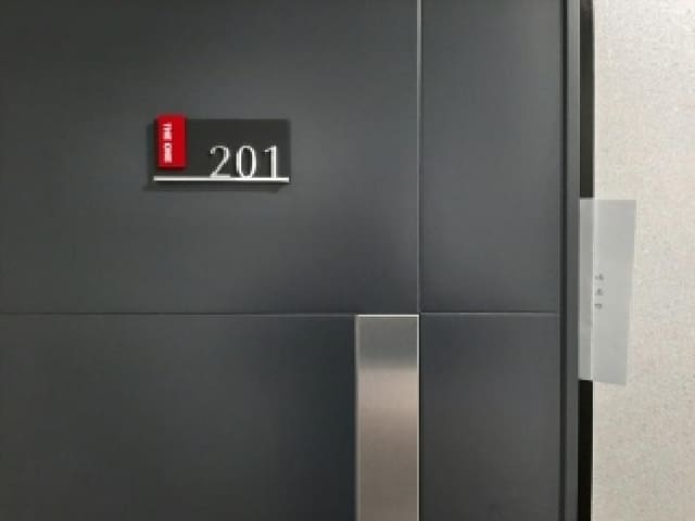 B000212202501300128002.jpg