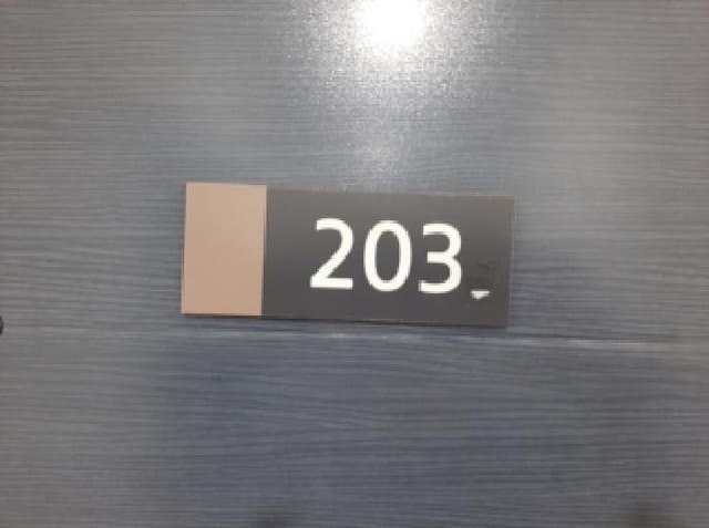 B000212202501300128013.jpg