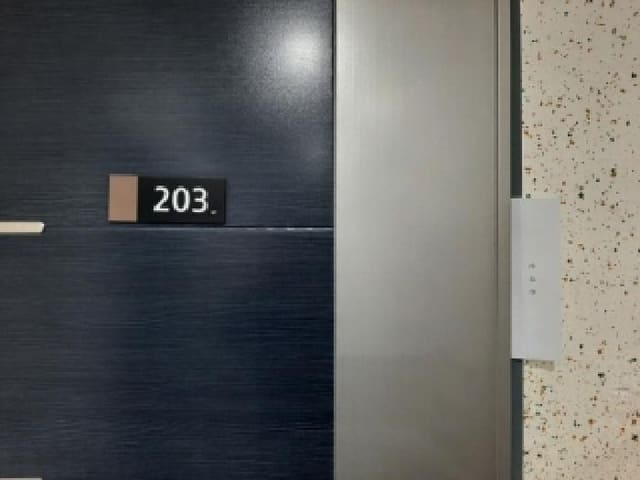 B000212202501300128012.jpg