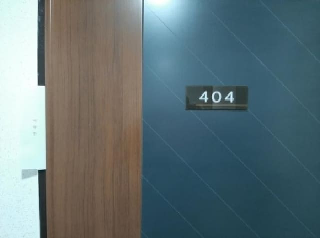 B000212202501300128022.jpg