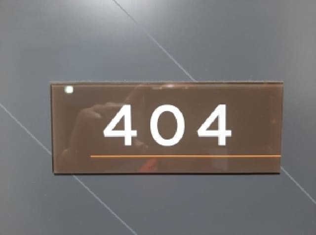 B000212202501300128023.jpg