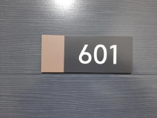 B000212202501300128083.jpg