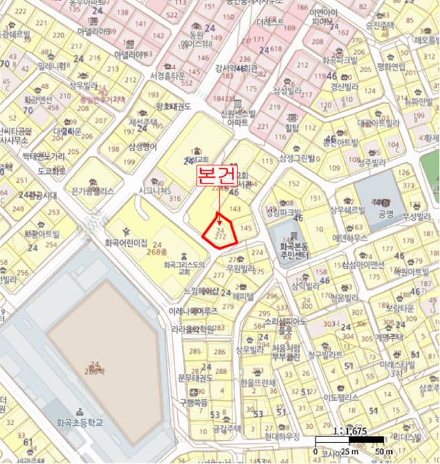 B000212202501300128094.jpg