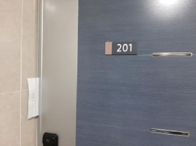 B000212202501300128102.jpg