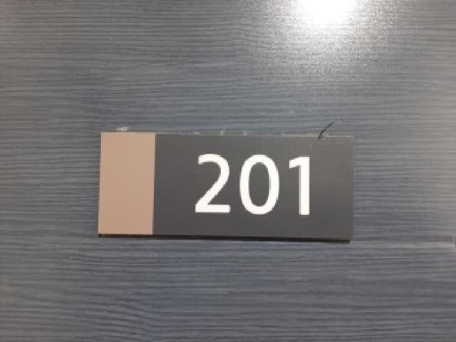 B000212202501300128103.jpg