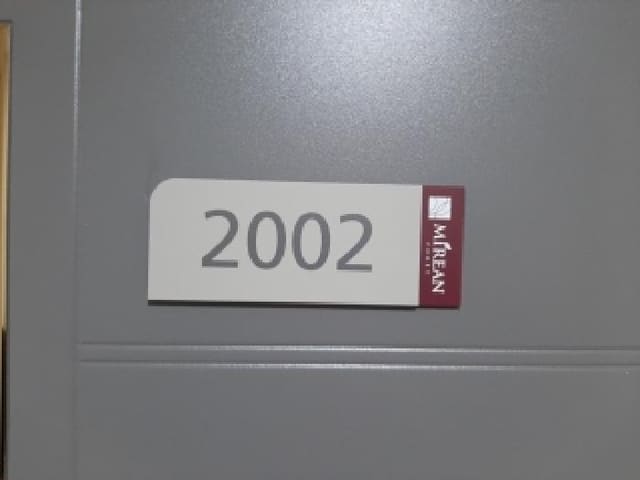 B000212202501300128193.jpg
