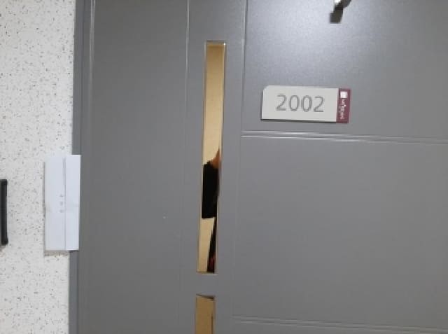B000212202501300128192.jpg