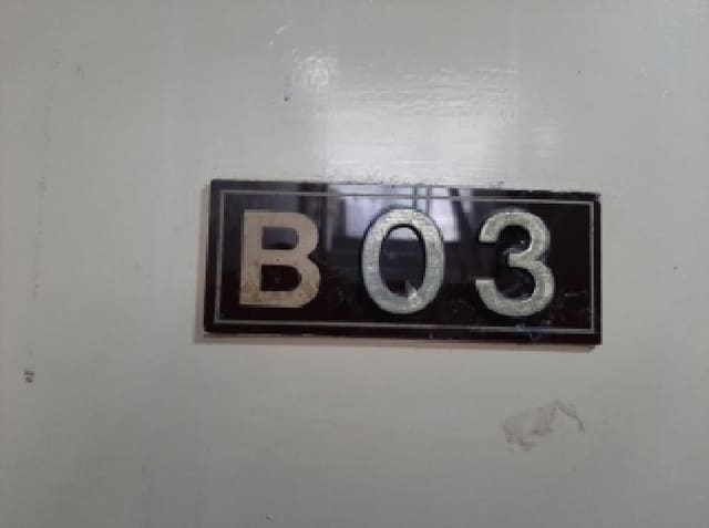 B000212202501300128213.jpg