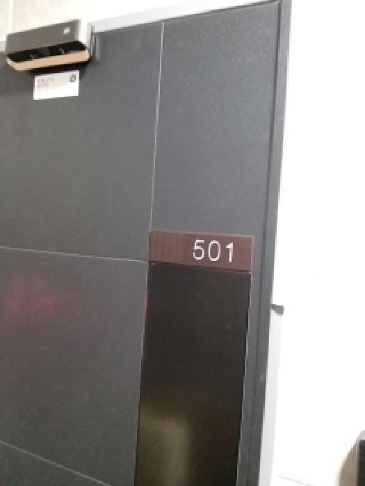 B000212202501300128293.jpg