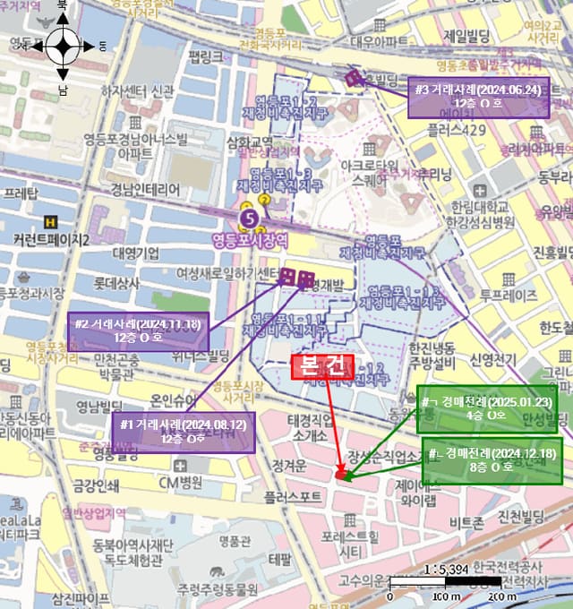 B000212202501300128294.jpg