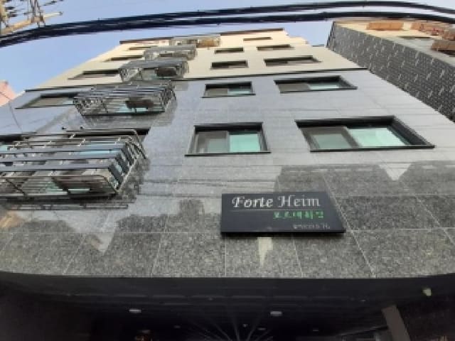 B000212202501300128331.jpg