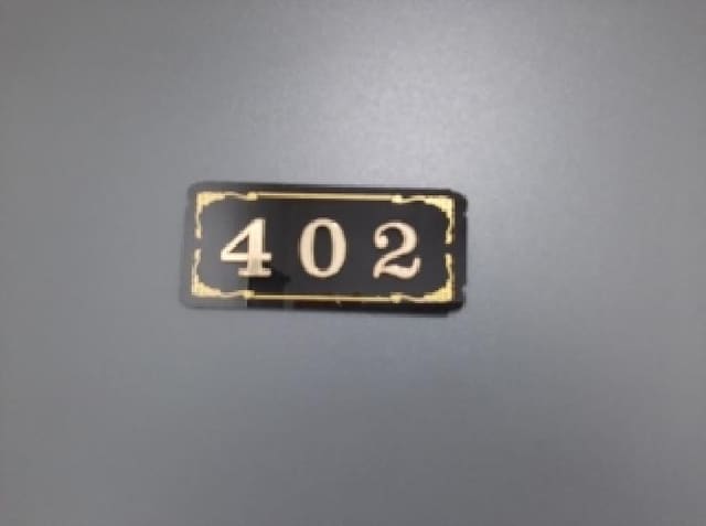 B000212202501300128373.jpg