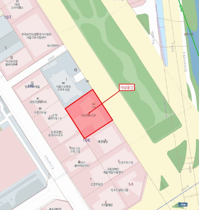 B000212202501300128463.jpg