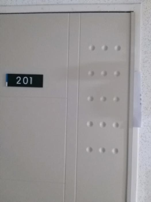 B000212202501300128462.jpg
