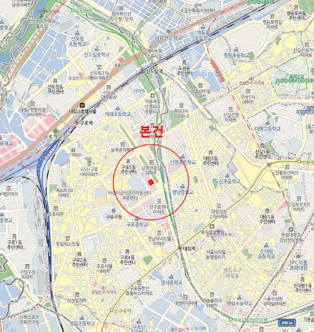 B000212202501300128464.jpg