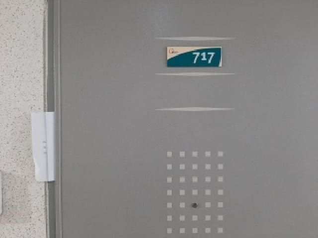 B000212202501300128492.jpg