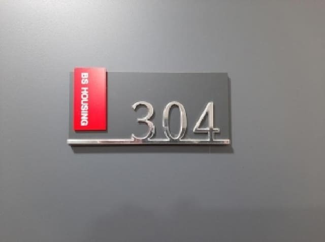 B000212202501300128553.jpg