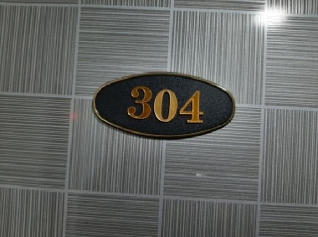 B000212202501300128563.jpg