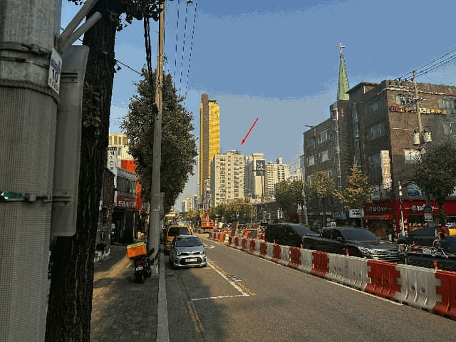 B000212202501300128594.jpg