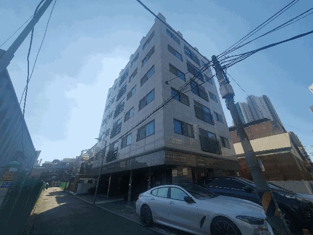 B000212202501300128603.jpg