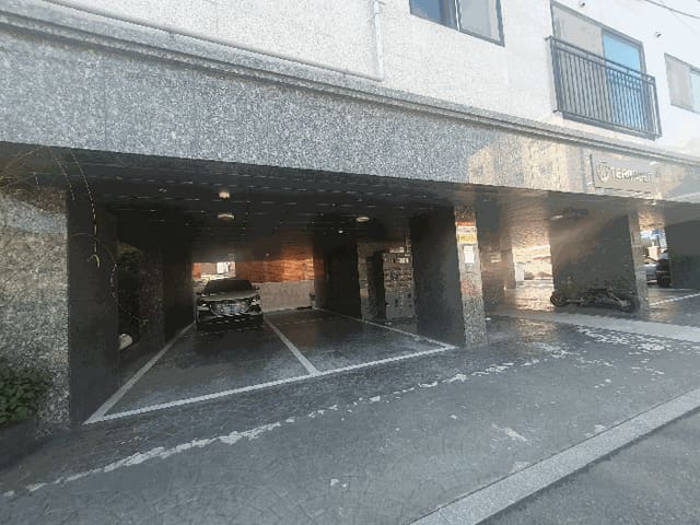 B000212202501300128604.jpg