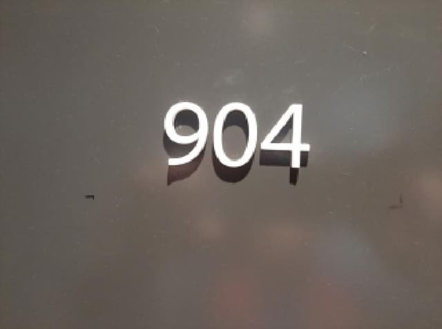 B000212202501300128622.jpg