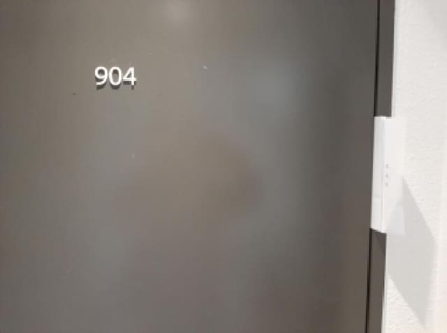 B000212202501300128623.jpg