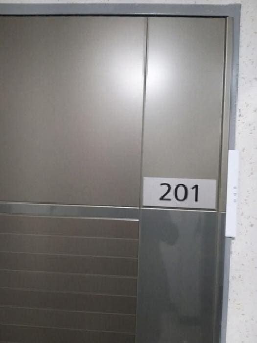 B000212202501300128633.jpg