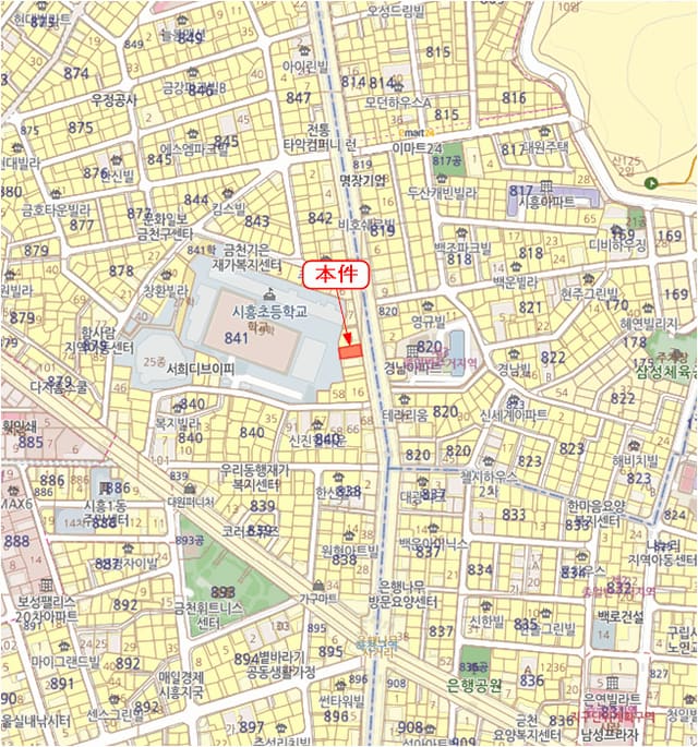 B000212202501300128634.jpg